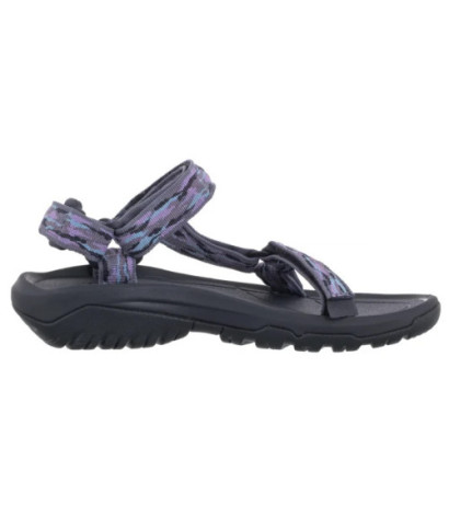 Teva W Hurricane XLT2 1019235-MHT (TA21-f) sandalai