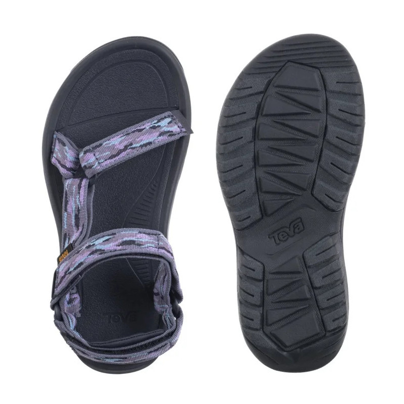 Teva W Hurricane XLT2 1019235-MHT (TA21-f) sandalai