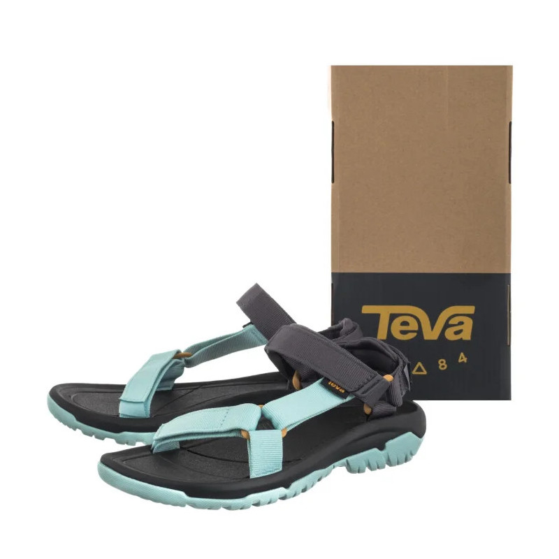 Teva W Hurricane XLT2 1019235-PRQ (TA21-g) sandalai