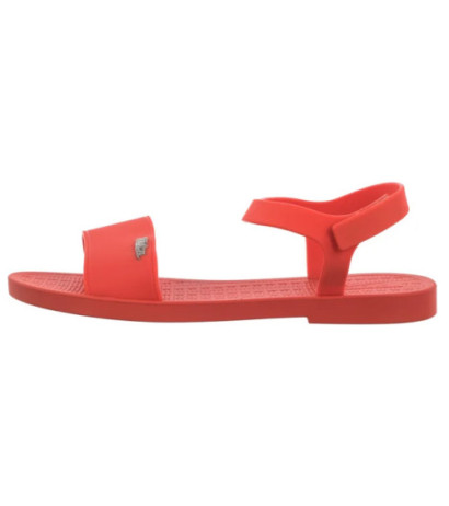 Melissa Sun Laguna AD 33794/AH660 Red (ML278-d) sandalai