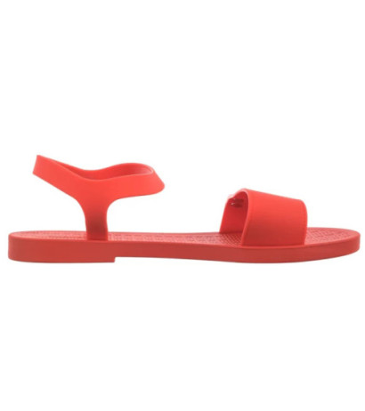 Melissa Sun Laguna AD 33794/AH660 Red (ML278-d) sandalai