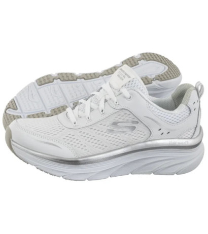 Skechers D'Lux Walker...
