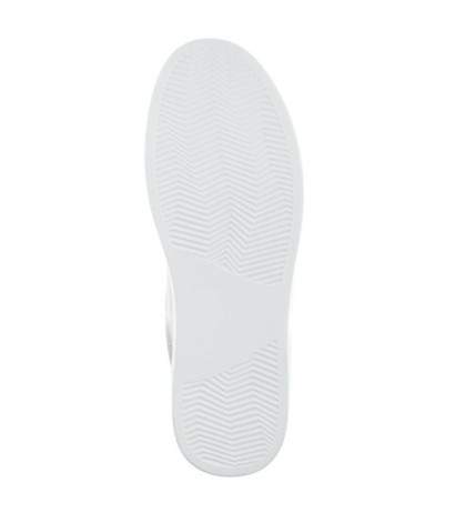 Filippo Białe DP3533/25 WH (FO27-a) batai