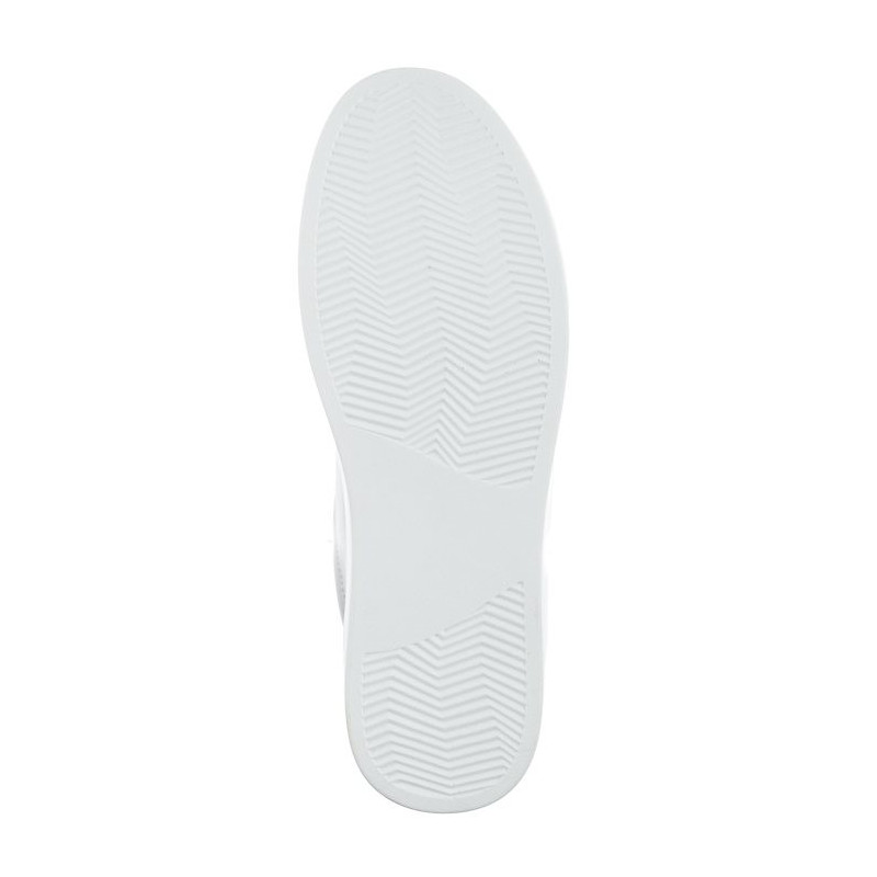 Filippo Białe DP3533/25 WH (FO27-a) batai