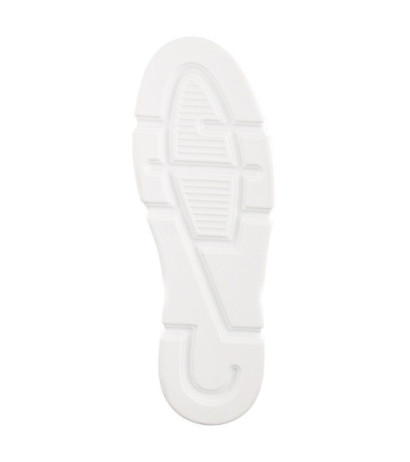 Filippo Białe DP4528/23 WH (FO30-a) batai