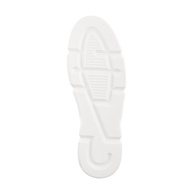 Filippo Białe DP4528/23 WH (FO30-a) batai
