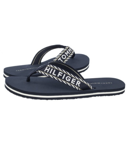 Tommy Hilfiger Tommy...