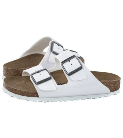 Birkenstock Arizona Bs...