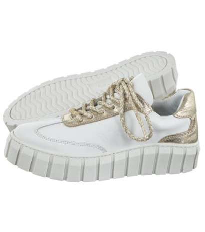 Venezia Białe 373018 White...