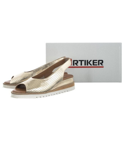 Artiker Złote 52C0828 (AR80-a)
