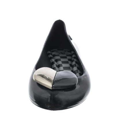 Zaxy LL285027/83312/AH471 Black (ZA176-a) bateliai