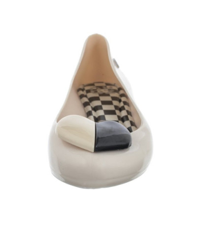 Zaxy LL285030/83312/AH475 Off White (ZA176-c) bateliai