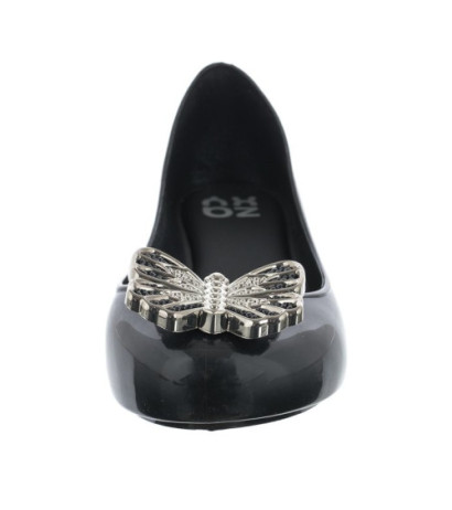Zaxy LL285015/83395/AH476 Black (ZA177-c) bateliai
