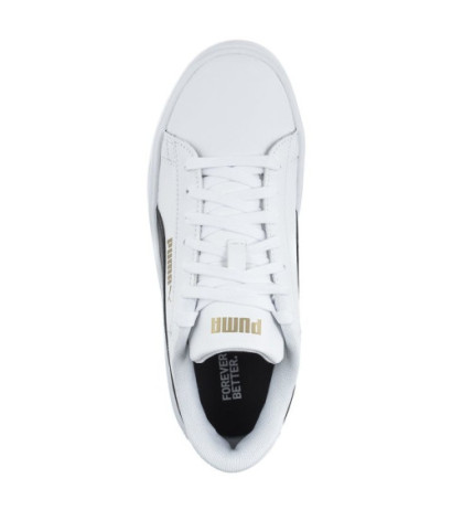 Puma Smash Platform v3 390758-04 (PU565-a) sportiniai bateliai