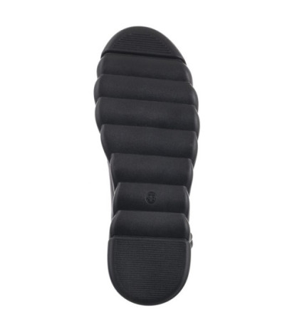 Artiker Czarne 52C1630 (AR82-b) sandalai