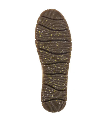 Maciejka Żółte 05863-07/00-5 (MA1056-b) batai
