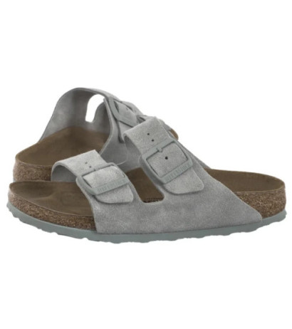 Birkenstock Arizona Bs Pure...