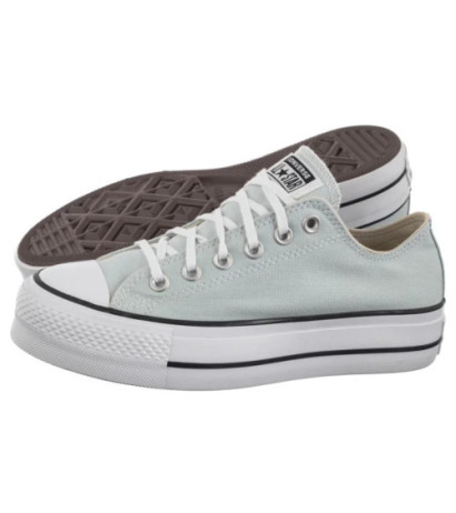 Converse CTAS Lift Ox...