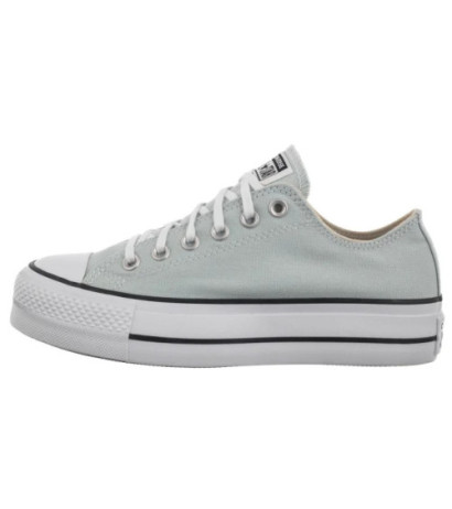 Converse CTAS Lift Ox You Dew You/White/Black A11876C (CO606-d) bateliai