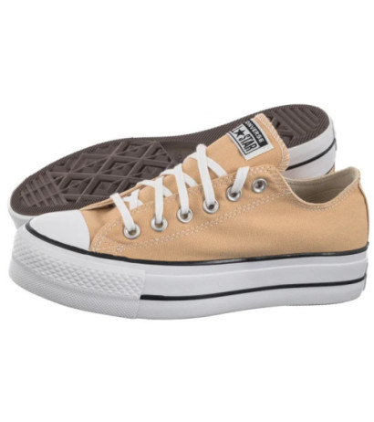 Converse CTAS Lift Ox...