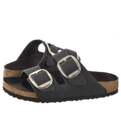 Birkenstock Arizona Big...
