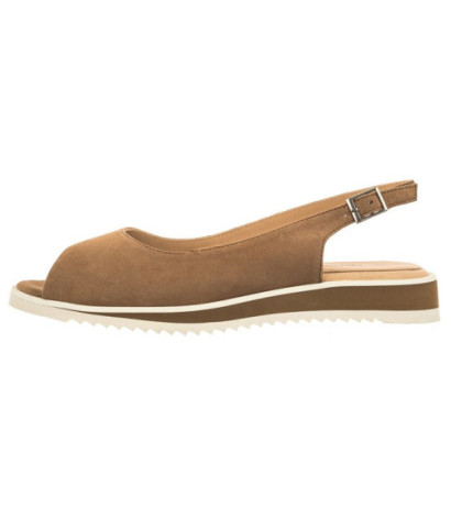 Salamander Rebecca 2 Cognac 32-29001-24 (SA63-a)