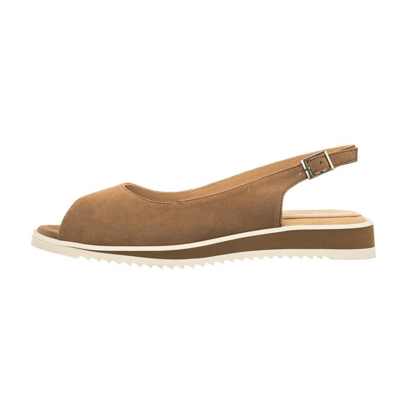 Salamander Rebecca 2 Cognac 32-29001-24 (SA63-a)