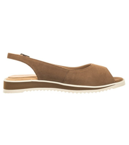Salamander Rebecca 2 Cognac 32-29001-24 (SA63-a)