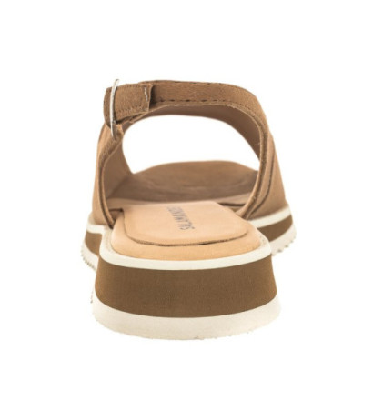 Salamander Rebecca 2 Cognac 32-29001-24 (SA63-a)