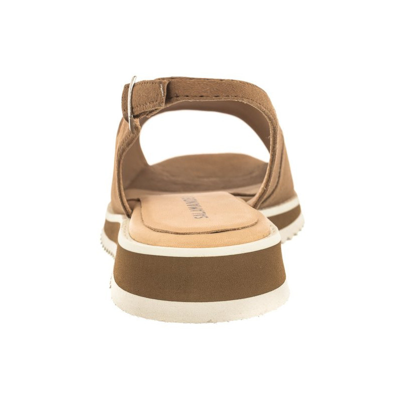 Salamander Rebecca 2 Cognac 32-29001-24 (SA63-a)