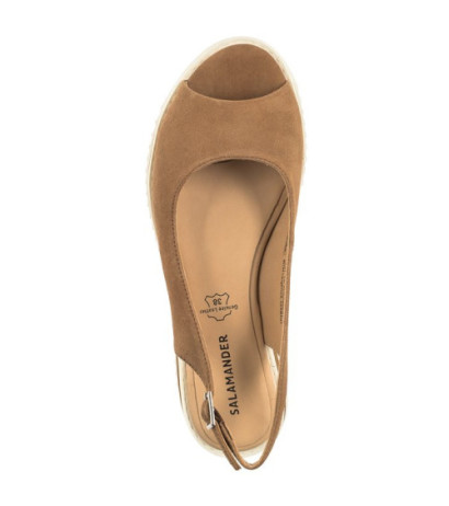 Salamander Rebecca 2 Cognac 32-29001-24 (SA63-a)