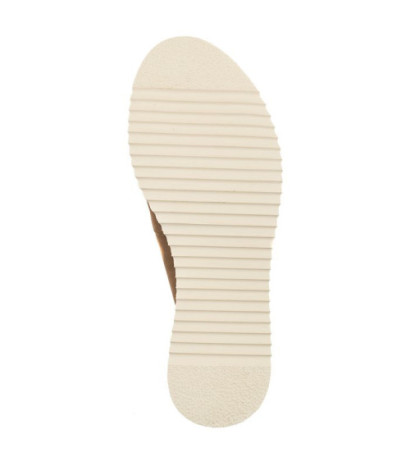Salamander Rebecca 2 Cognac 32-29001-24 (SA63-a)