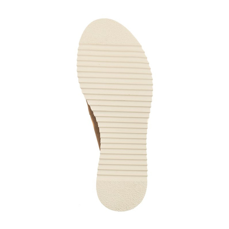 Salamander Rebecca 2 Cognac 32-29001-24 (SA63-a)