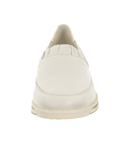 Salamander Ayuna White 32-28201-40 (SA64-a) batai