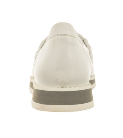 Salamander Ayuna White 32-28201-40 (SA64-a) batai