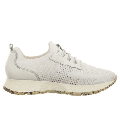 Salamander Burlina White 32-45112-40 (SA68-a) sportiniai bateliai
