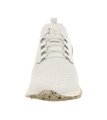 Salamander Burlina White 32-45112-40 (SA68-a) sportiniai bateliai