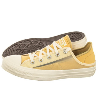 Converse CTAS Crush Heel Ox...