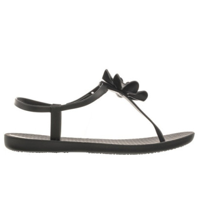 Ipanema Class Flora Fem 26845/AF381 Black (IP62-a) sandalai