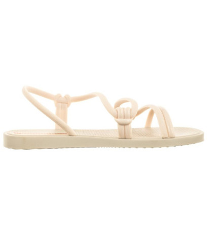 Ipanema Solar Sandal Fem 26983/AK633 Beige/Beige (IP63-a) sandalai