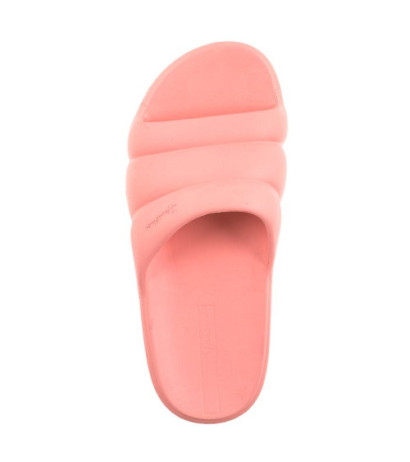 Ipanema Bliss Slide Fem 27022/AK911 Pink (IP64-a) Moteriški batai/šlepetės