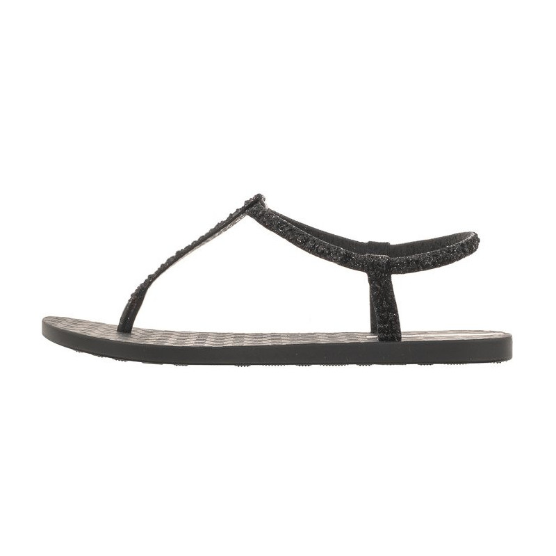 Ipanema Class Brilha Fem 26914/AI193 Black (IP61-b) sandalai