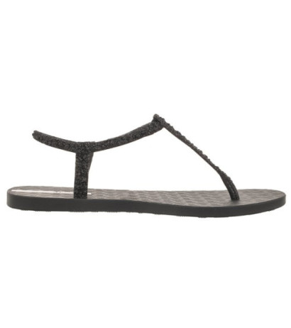Ipanema Class Brilha Fem 26914/AI193 Black (IP61-b) sandalai