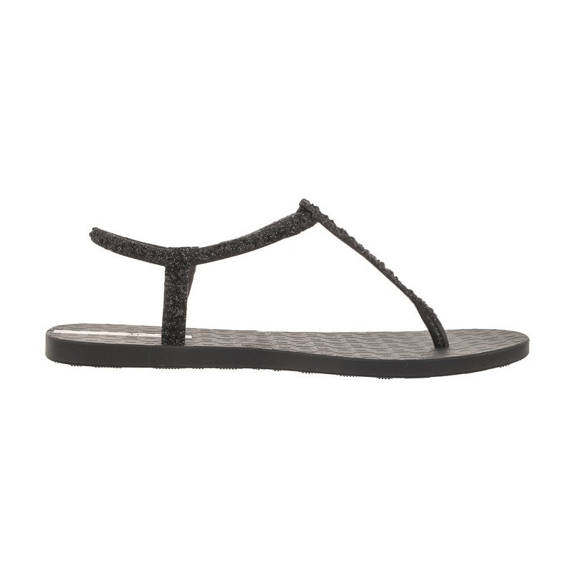 Ipanema Class Brilha Fem 26914/AI193 Black (IP61-b) sandalai