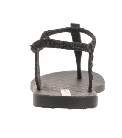 Ipanema Class Brilha Fem 26914/AI193 Black (IP61-b) sandalai