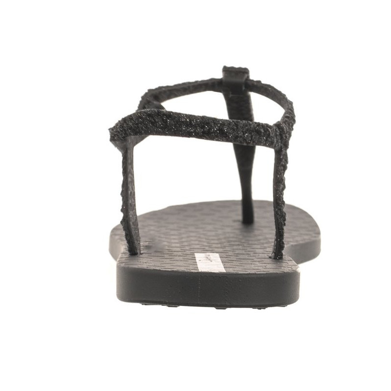 Ipanema Class Brilha Fem 26914/AI193 Black (IP61-b) sandalai