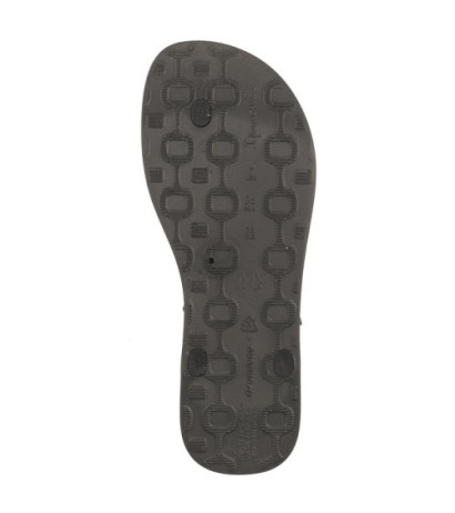 Ipanema Class Brilha Fem 26914/AI193 Black (IP61-b) sandalai