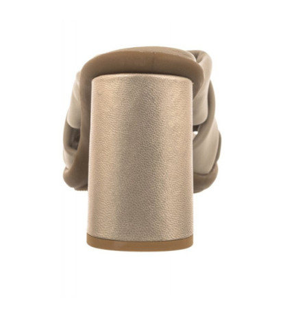 Maciejka Czarne 06097-01/00-0 (MA1080-b) bateliai