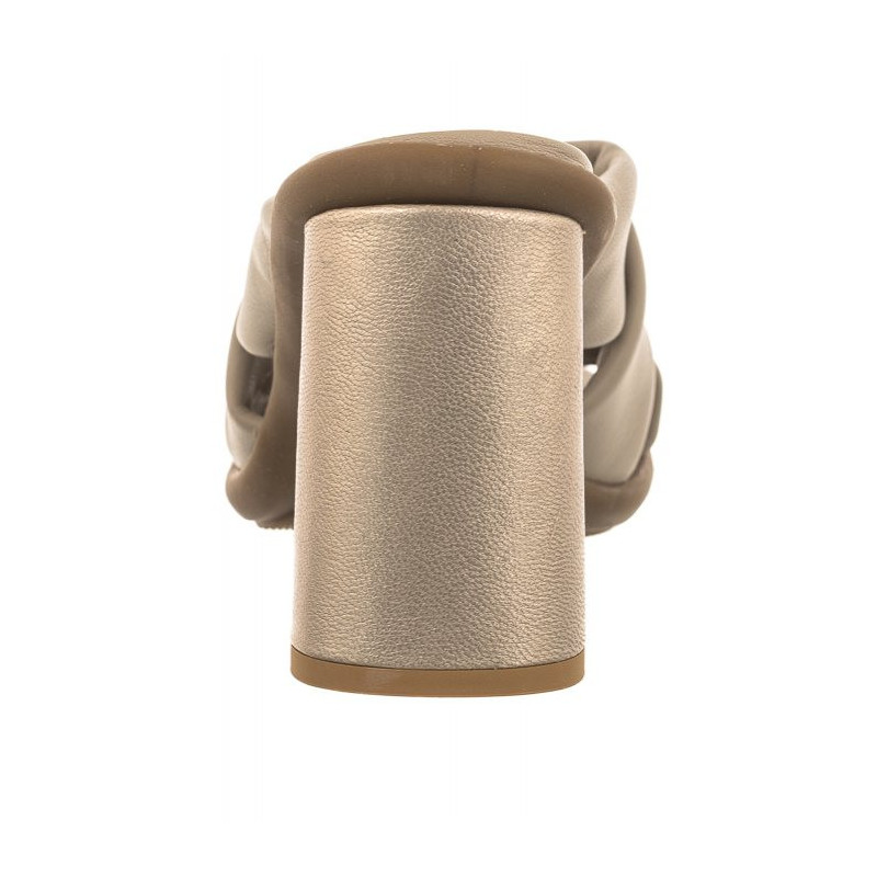 Maciejka Czarne 06097-01/00-0 (MA1080-b) bateliai