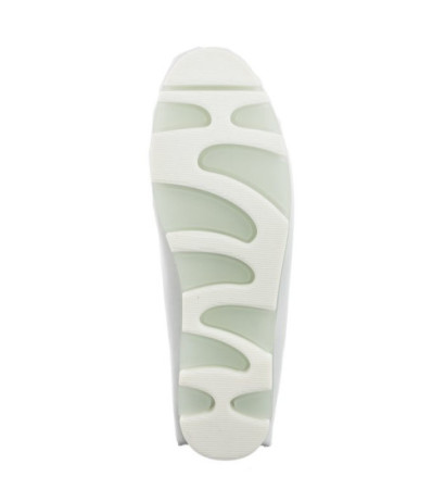 Filippo Białe DP1202/24 WH (FO37-b) batai